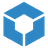 BuiltByBit