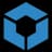 BuiltByBit