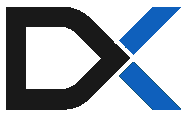 DezerX Nova Light