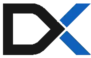 DezerX Nova Light