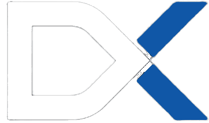 DezerX Nova Dark