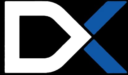 DezerX Nova Dark