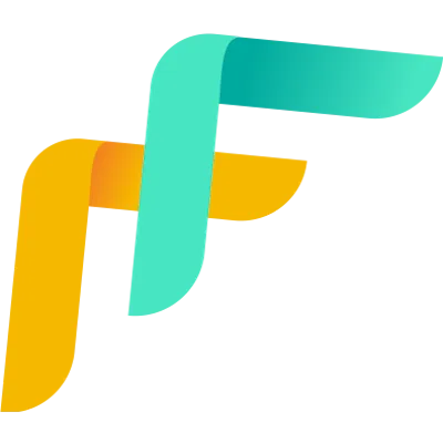 CashFree payment gateway integration