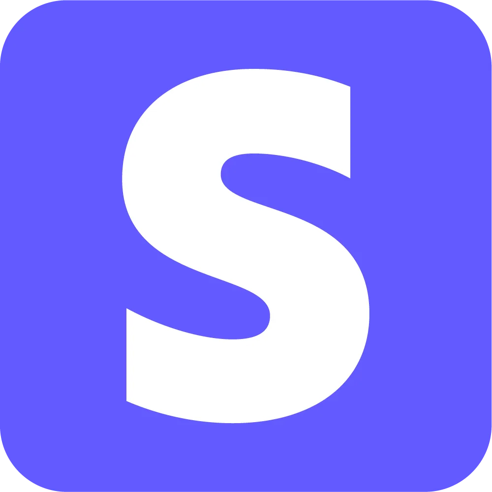 Stripe payment gateway integration