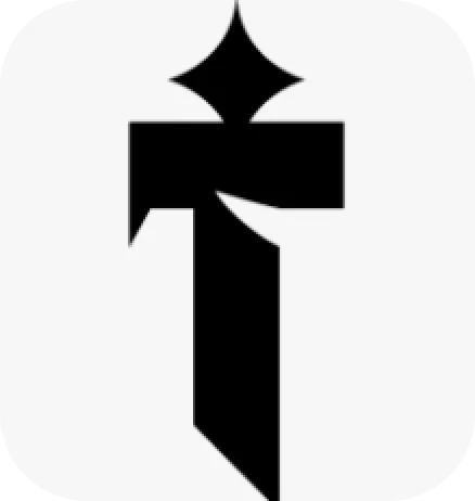 Tebex payment gateway integration